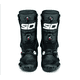 thumbnail image 2 of Bota Sidi Rex black white 42, 2 of 3