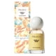 thumbnail image 1 of Perfume Pacifica Vanilla Whip Eau de Parfum 30mL for Women, 1 of 3