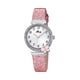 thumbnail image 1 of Reloj 18584/1 Lotus Blanco Infantil Junior Collection, 1 of 2