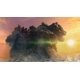 thumbnail image 5 of Videojuego KT Wild Hearts S (Nintendo Switch), 5 of 7