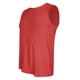 thumbnail image 2 of Camiseta Musculosa Dry Fit Deportiva Holgada Hombre, 2 of 3