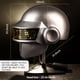 thumbnail image 3 of Máscara de casco Punk Deluxe LED versión Thomas – Pluscraft, 3 of 6