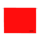 thumbnail image 1 of Pack 25 Carpeta Colgante Cartulina Oficio Rojo Rhein, 1 of 4