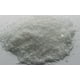 thumbnail image 2 of Ácido Sulfámico Desincrustante Y Limpiador Industrial 1 Kilo, 2 of 2
