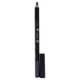 thumbnail image 2 of Lápiz Delineador Make-Up Studio Natural Liner 0.0047 oz Gris Mujer, 2 of 2