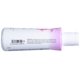 thumbnail image 3 of Crema facial para todo el día Lactacyd Feminine Wash, 150 ml, 3 of 3