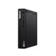 thumbnail image 2 of Mini pc Lenovo Thincentre M75Q GEN 2 (RYZEN 5 PRO 4650 8GB 512GB SSD) + Teclado y mouse Reacondiconado Grado A, 2 of 2