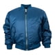 thumbnail image 1 of Chaqueta de vuelo Fox Outdoor Products MA-1 Navy para hombre, 1 of 1