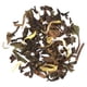 thumbnail image 1 of Té Oolong Durazno 57 grs azul, 1 of 2