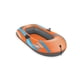 thumbnail image 3 of Bote Inflable Kondor 1000, 3 of 5