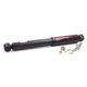 thumbnail image 1 of Amortiguador Belltech 8511 Nitro Drop 2, 2,1 kg, 1 of 1