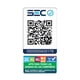 thumbnail image 3 of Smartphone Galaxy A23 5G 128GB Negro, 3 of 3