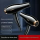 thumbnail image 3 of Secador Cabello BG 3000W Mujer Belleza Spa Hogar Lau, 3 of 3