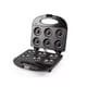 thumbnail image 2 of Maquina de donas Raf 850w, 2 of 3