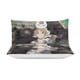 thumbnail image 3 of Natsume's Book of FriendsCartoon Collection 3-Piece Comforter Set, Personalized Bedding Decor for Kids And Teens Bed Sheets, 3 of 5