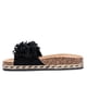 thumbnail image 2 of Sandalia Aura Black Apóstol 36, 2 of 3