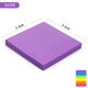 thumbnail image 3 of Bloc de notas EARLY BUY 8 cm – 6 bloques de 100 hojas cada uno, 3 of 7