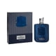 thumbnail image 1 of Perfume Afnan Zimaya Royal Paragon Eau de Parfum, 100 ml, unisex, 1 of 2