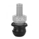 thumbnail image 4 of Piezas De Válvula De Ventilación De Cárter Positivo Pcv Para Coche Para Kia Sephia 1.8L, 4 of 5