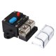 thumbnail image 2 of Disyuntor EPLZON 150A 12-48V CC 0-8 AWG, 2 of 8