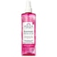 thumbnail image 1 of Bruma Facial Rosewater Con Rosa De Damasco 355 Ml, 1 of 6