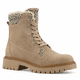 thumbnail image 3 of Botin Beige Mujer Casual Chalada Torino, 3 of 7