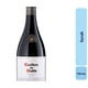 thumbnail image 1 of Vino Syrah Botella, 750 mL, 1 of 3
