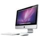 thumbnail image 1 of Apple Imac Retina FHD I5 4Gb Ram 240HDD Reacondicionado, 1 of 1