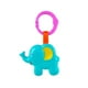 thumbnail image 1 of Juguete Sonajero Colgante Para Bebes Movil Cuna Cochecito, 1 of 4