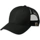 thumbnail image 1 of Gorra Carhartt Negra profesional para hombre, 1 of 3