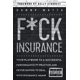 thumbnail image 1 of F*ck Insurance... Tu manual para una práctica de fisioterapia de rendimiento exitosa y nunca volver a lidiar con seguros, 1 of 1