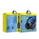 thumbnail image 2 of Audifonos Awei A780BL Over Ear Bluetooth Negro, 2 of 3