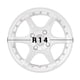 thumbnail image 5 of Neumático kuh 185/65r14 86t es31, 5 of 6