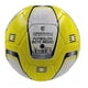 thumbnail image 3 of Pelota Futbolito Baby Futbol N4 Olymphus San Luis Bote Medio, 3 of 3
