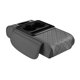 thumbnail image 5 of Generic Car Center Console Pad Multipurpose Car Silmrest Cushion Para El Estilo Del Automóvil D, 5 of 5