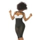 thumbnail image 3 of Faja Moldeadora y Reductora Straplex M Dama 515, 3 of 3