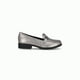 thumbnail image 1 of Mocasin Mujer Peltre Leci 95 Piccadilly, 1 of 3