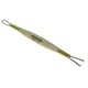 thumbnail image 1 of Herramienta de escultura Kemper Tools Special Ribbon Series Clay & Pottery, 1 of 1