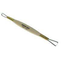 Herramienta De Escultura Kemper Tools Special Ribbon Series Clay & Pottery