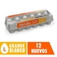 thumbnail image 1 of Huevos Tradicionales Grande Blanco, 12 Un, 1 of 2