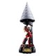 thumbnail image 1 of Figura de acción BANDAI SPIRITS TAMASHII NATIONS Tengen Toppa Gurren Lagann Gx -107 Gurren Lagann & Giga Drill Set, 1 of 9