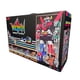 thumbnail image 2 of Figura de acción Toynami Voltron Defender of the Universe 40.º aniversario, 2 of 6