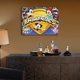 thumbnail image 5 of Animaniacs Cartel Metálico, Decoración de Pared de Cartel Metálico Personalizado para Regalos de Fans, Amigos, Familia y Amantes 20*30CM, 5 of 6