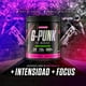 thumbnail image 3 of Pre Entrenamiento G Punk Gohard - 30 Servicios, 3 of 4