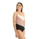 thumbnail image 2 of TRAJE DE BAÑO MODELANTE MUJER TALLA L, 2 of 3