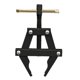 thumbnail image 1 of Soporte Extractor De Conexión De Cadena De Rodillos Para Cadenas De Motocicleta, Bicicleta, ATV, Talla M, 1 of 5