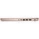thumbnail image 5 of Ordenador portátil HP Slim 14 HD Back to School Ed. 1Y Microsoft 365, 5 of 9