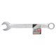 thumbnail image 3 of Llave Combinada Punta Corona 27mm Yato YT-0356, 3 of 3