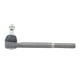 thumbnail image 1 of Terminal Direccion Exterior Delantero Chevrolet S10 Apache 2.8 2003 2006, 1 of 3