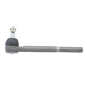 Repuestos Del Sol - Terminal Direccion Exterior Delantero Chevrolet S10 Zr2 4.3 1999 2004